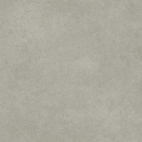 Vinylgulv Texstyle Shellstone medium grey