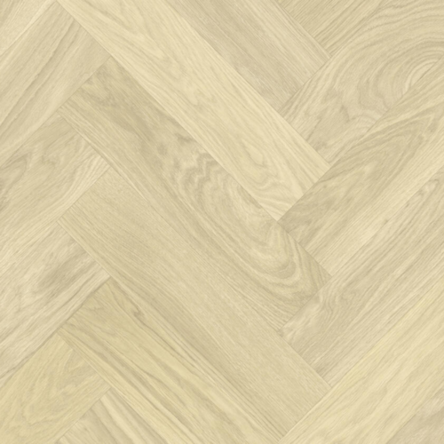 Vinylgulv Texstyle Skane Herringbone natural