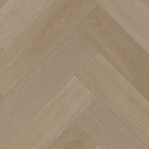 Vinylgulv Iconik Texstyle Ancares Herringbone grey