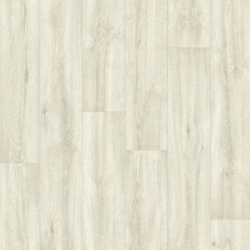 Vinylgulv Texstyle Apunara Oak white