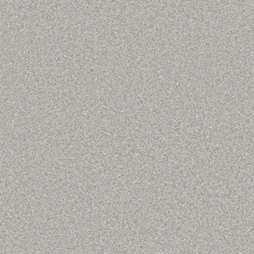 Vinylgulv Traffic Camino white gold
