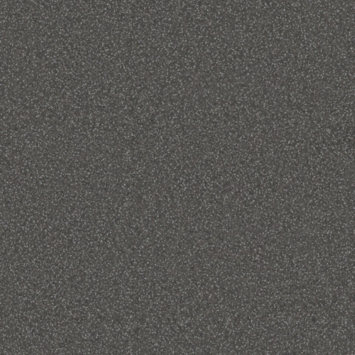 Vinylgulv Traffic Stardust black