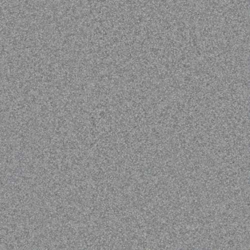 Vinylgulv Traffic Stardust dark grey