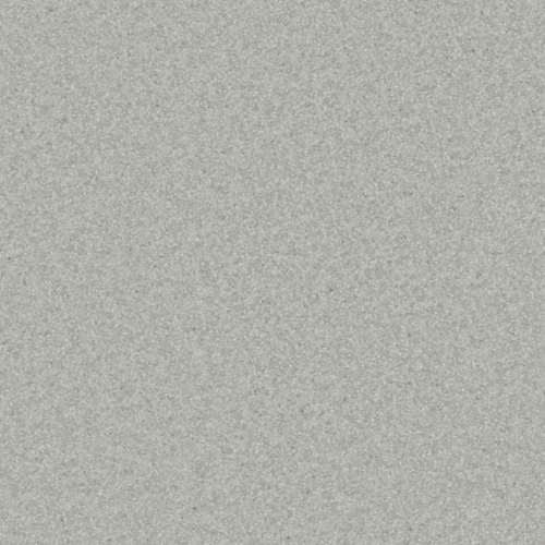 Vinylgulv Traffic Stardust grey