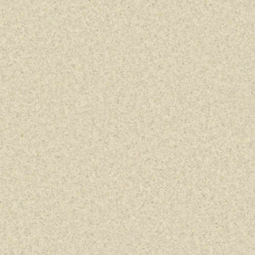 Vinylgulv Traffic Stardust grey beige