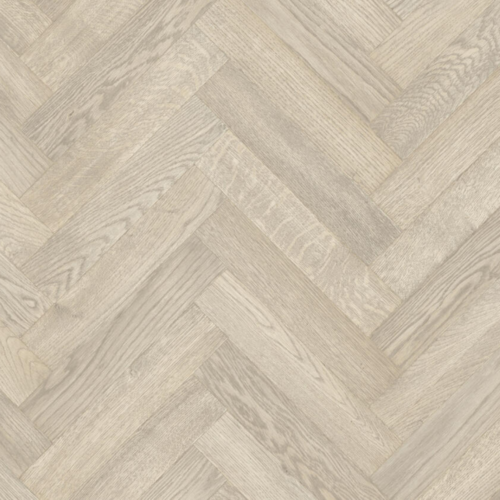 Vinylgulv Iconik BasicTex Valley Marton beige