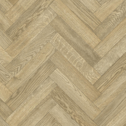 Vinylgulv Iconik BasicTex Valley spelt