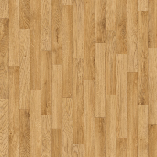 Vinylgulv Iconik T-Extra Classic Oak natural