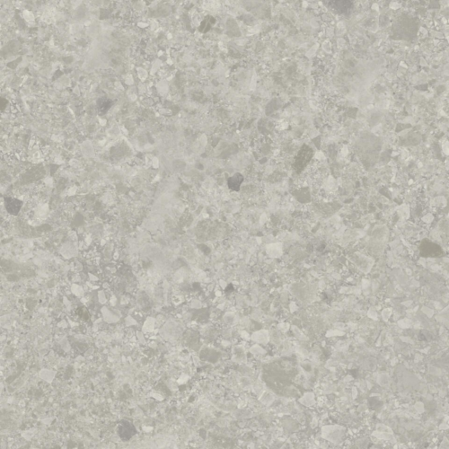 Vinylgulv Iconik T-Extra Ceppo grey