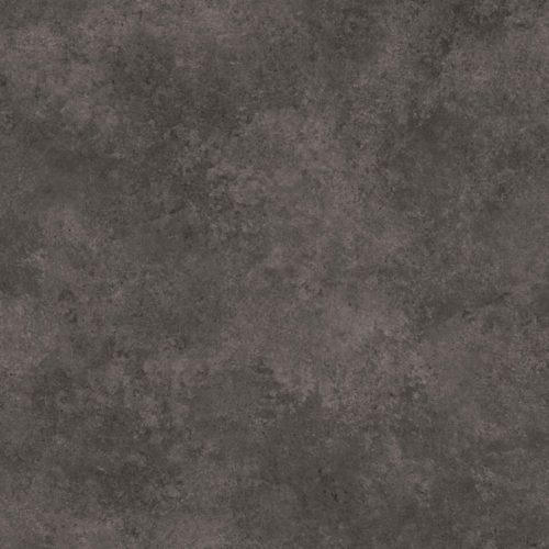 Vinylgulv Iconik T-Extra Rock charcoal