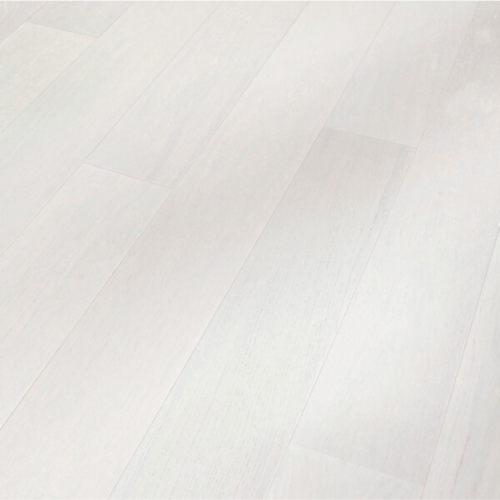 Trægulv Hearst select polar oak