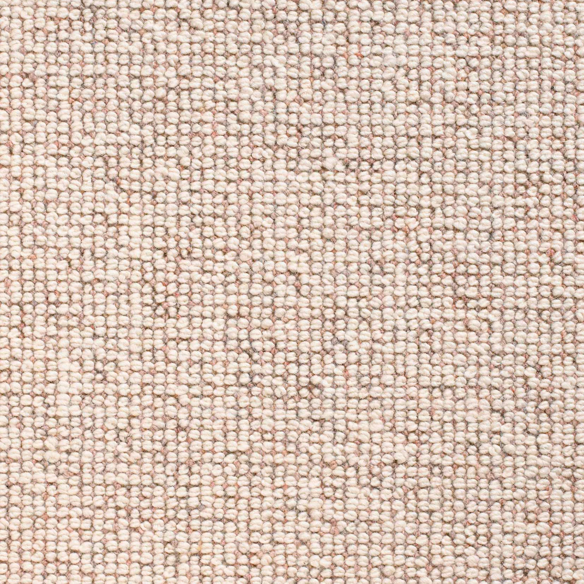 Væg til væg uld tæppe Ege Quadro - Billede 4