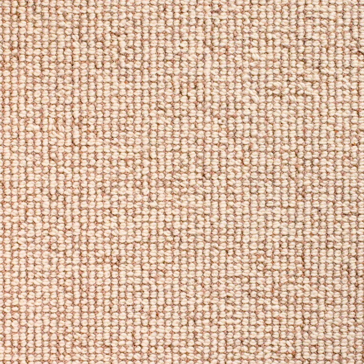 Væg til væg uld tæppe Ege Quadro - Billede 5