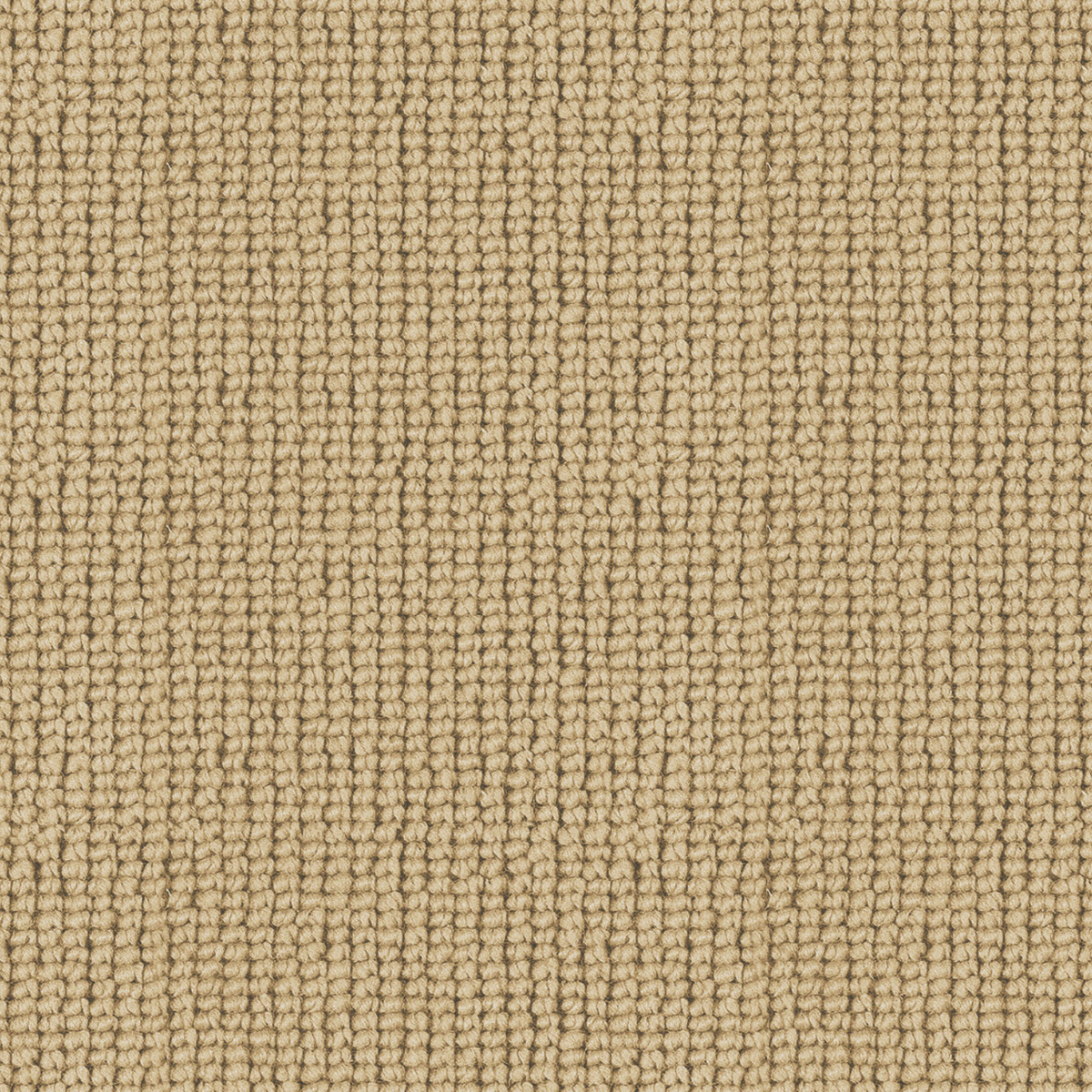 Væg til væg uld tæppe Queenstown Melbourne - Billede 4