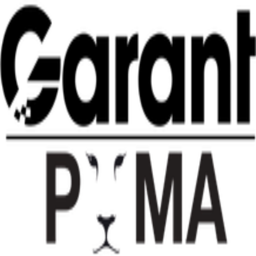 Garant Puma A/S logo